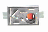Hazard Warning Light Switch - V10-73-0122