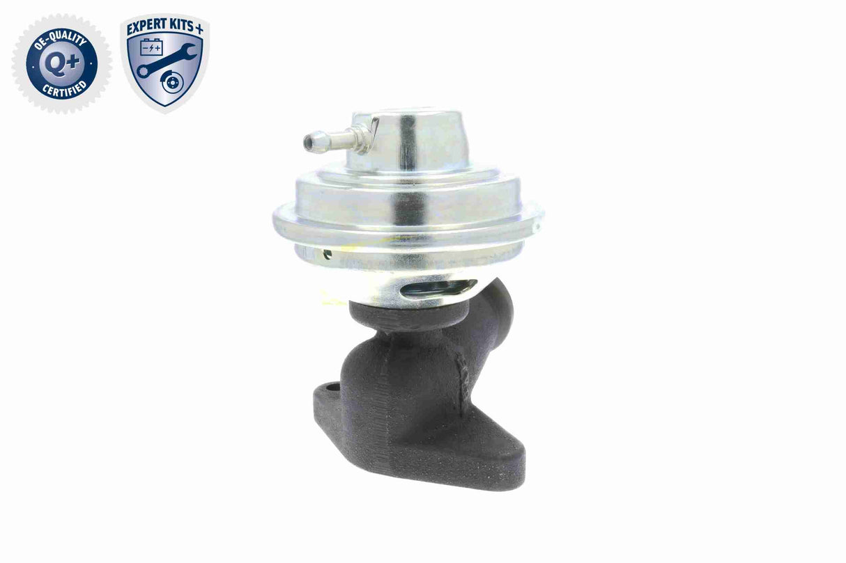 Valve, exhaust gas recirculation - V22-63-0013