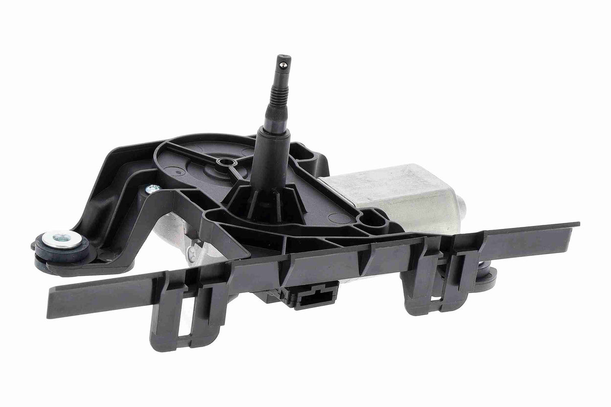 Wiper Motor - V30-07-0034