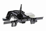 Wiper Motor - V30-07-0034