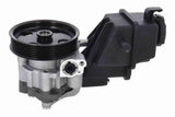 Hydraulic Pump, steering - V30-3793