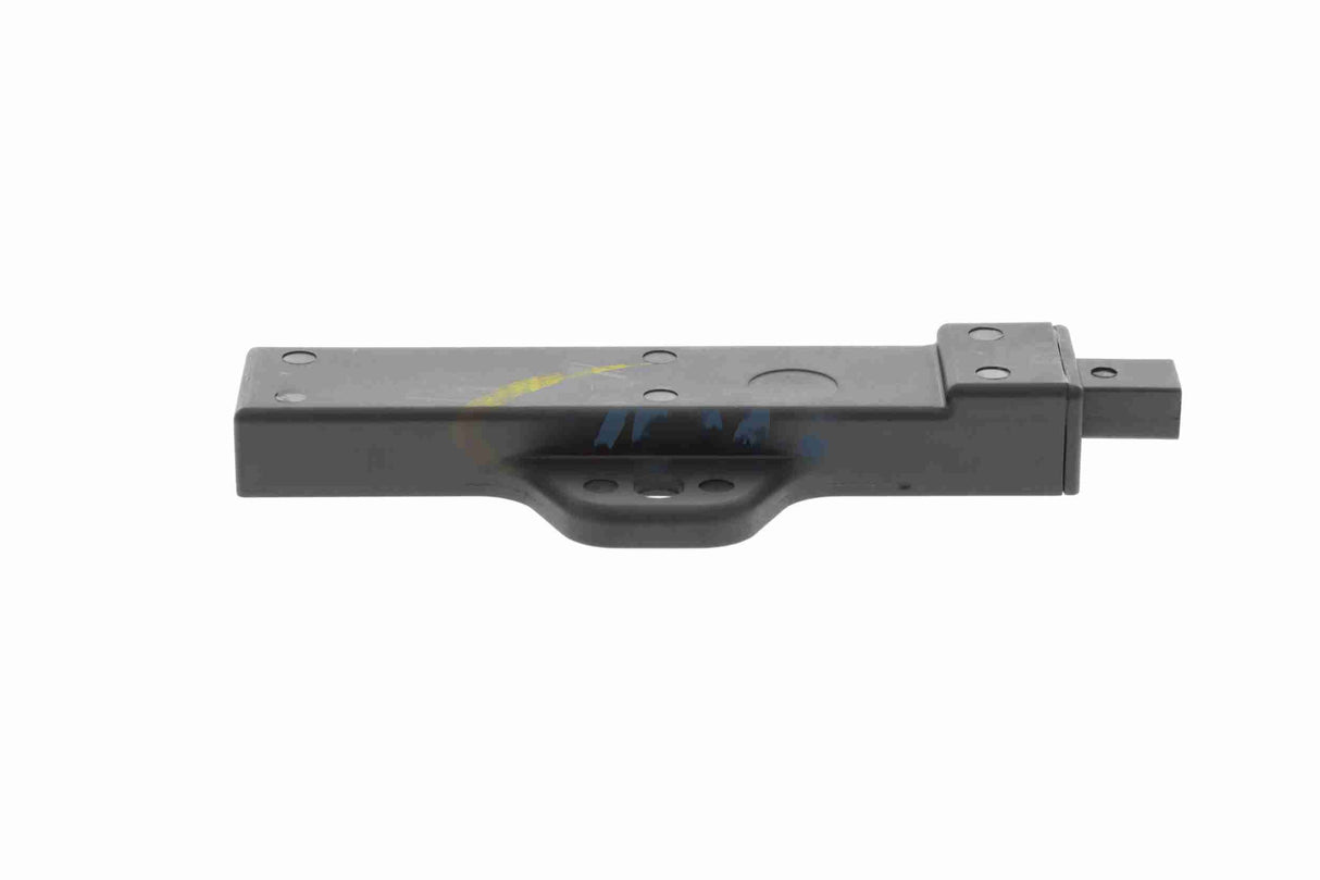 Sensor, keyless system - V20-72-0229