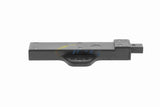 Sensor, keyless system - V20-72-0229