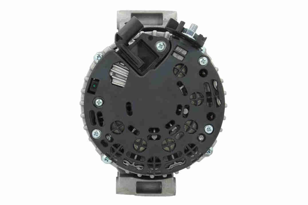 Alternator - V20-13-50046