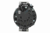 Alternator - V20-13-50046
