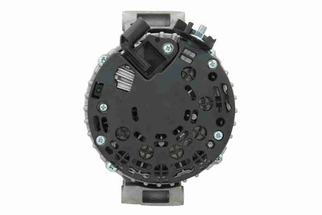 Alternator - V20-13-50046