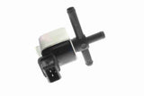 Pressure converter, turbocharger - V10-63-0143
