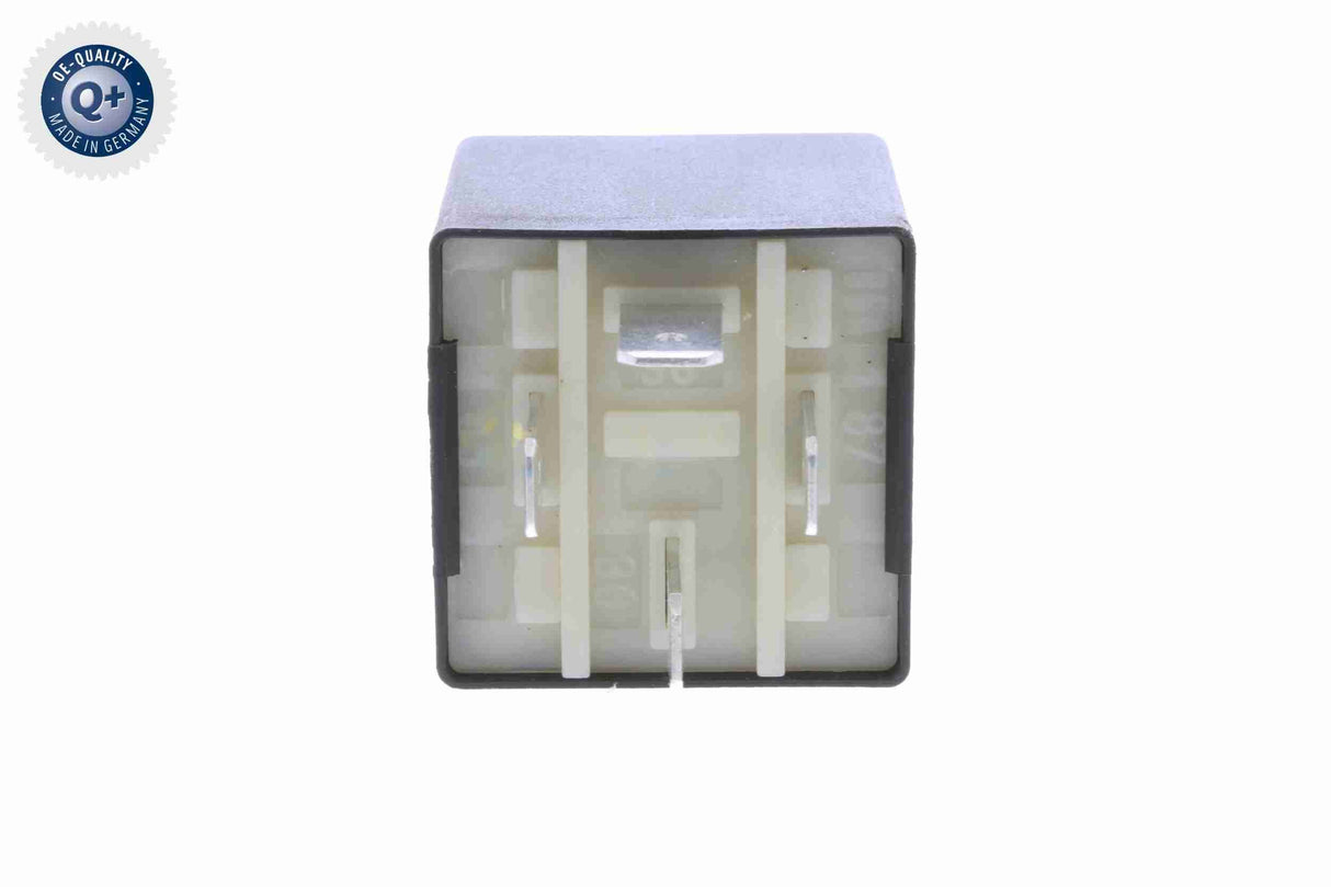 Relay, fuel pump - V15-71-0018