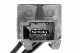 Sensor, interior temperature - V38-72-0237