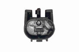 Sensor, wheel speed - V24-72-0288