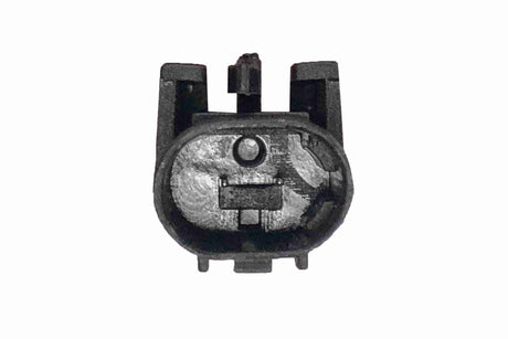 Sensor, wheel speed - V24-72-0288
