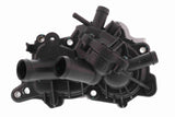 Water Pump, engine cooling - V15-99-2123