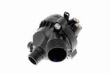 Thermostat Housing - V20-99-1277