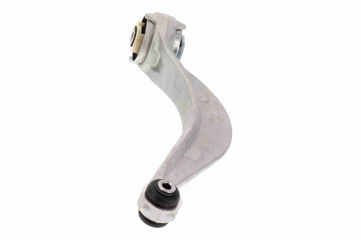 Control/Trailing Arm, wheel suspension - V41-0080