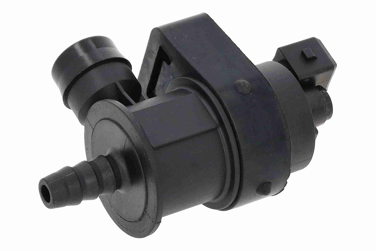 Valve, charcoal filter (tank ventilation) - V25-77-0032