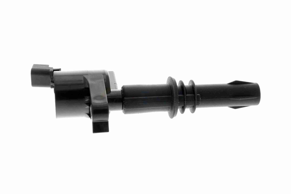 Ignition Coil - V25-70-0045