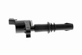 Ignition Coil - V25-70-0045