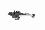 Sensor, headlight levelling - V10-72-0062
