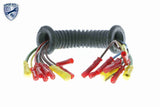 Repair Kit, cable set - V40-83-0027