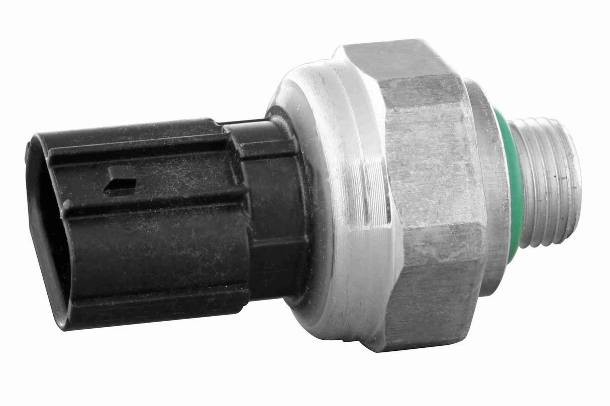 Pressure Switch, air conditioning - V26-73-0042