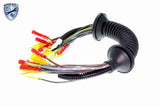 Repair Kit, cable set - V24-83-0001
