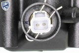 Thermostat Housing - V25-99-1749