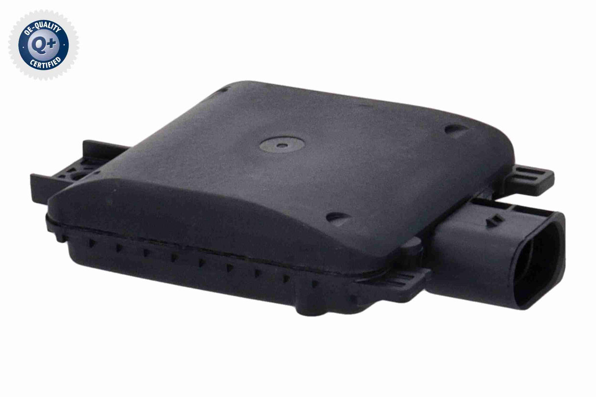 Control Unit, blind spot detection - V10-67-0028