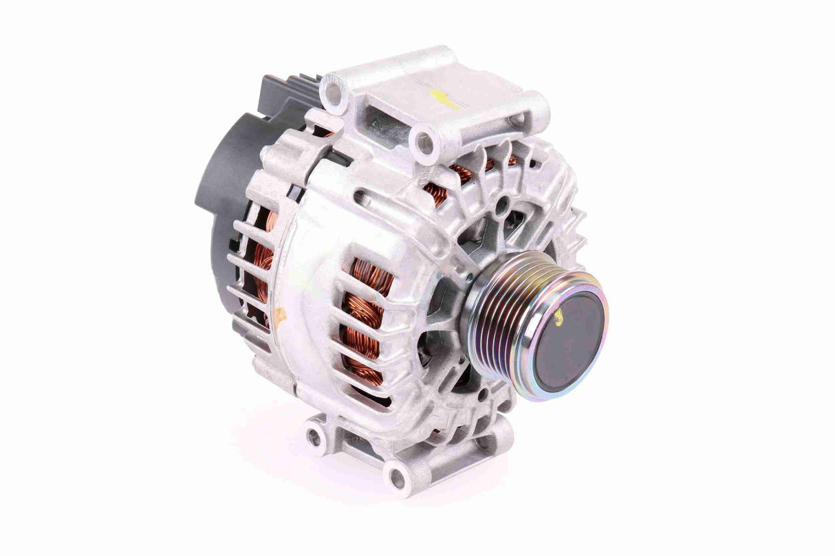Alternator - V10-13-50022