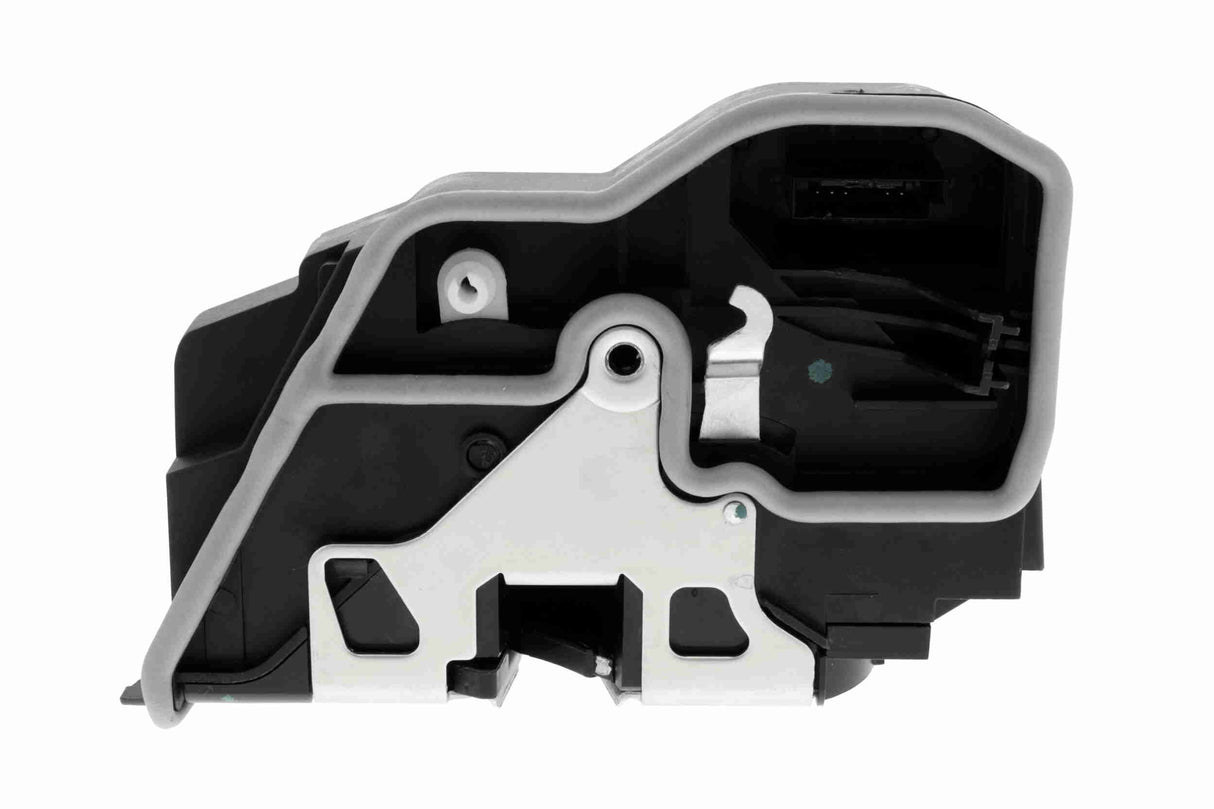 Door Lock - V20-85-0140