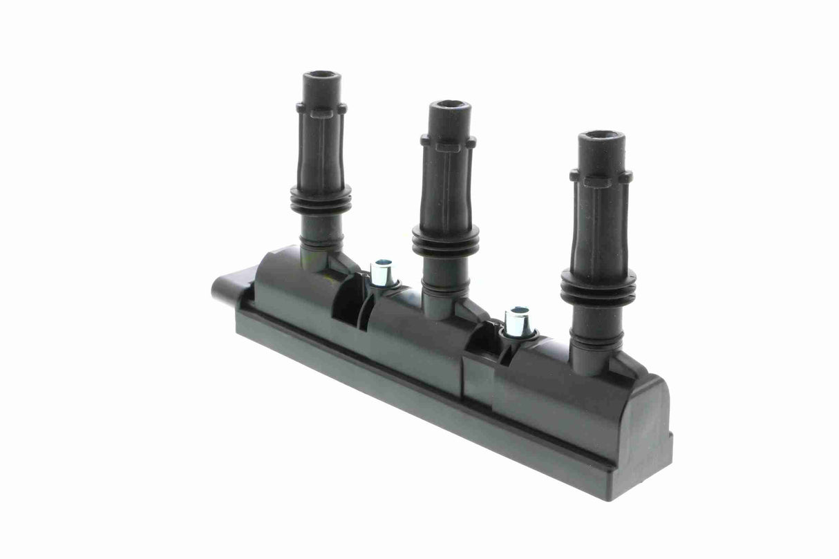 Ignition Coil - V40-70-0083