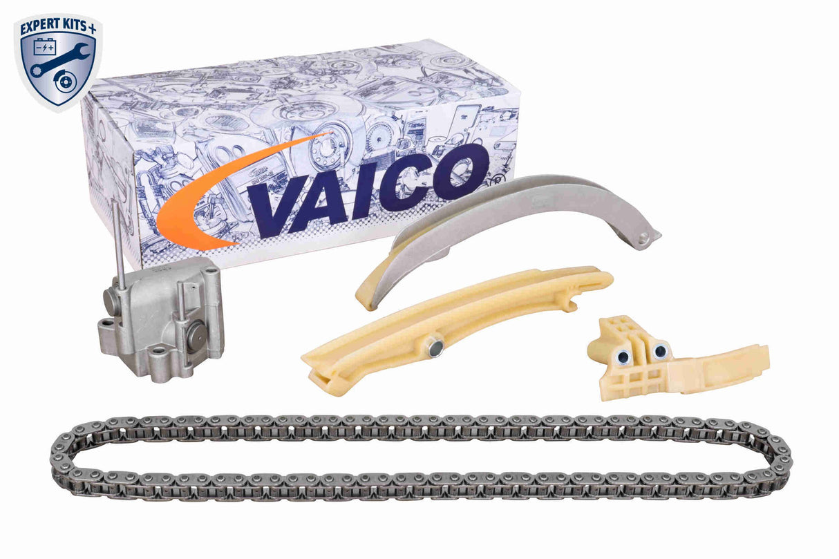 Timing Chain Kit - V20-10013-BEK