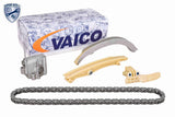Timing Chain Kit - V20-10013-BEK