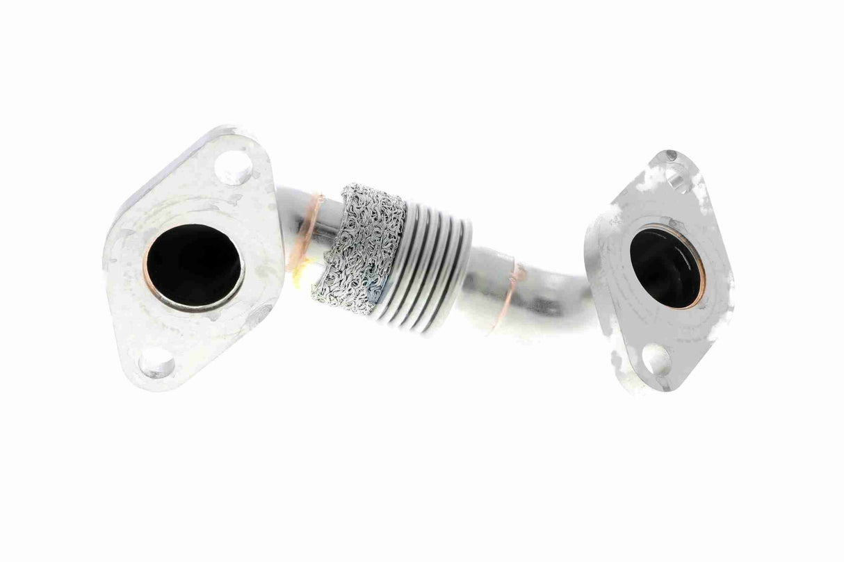 Pipe, EGR valve - V10-64-0008