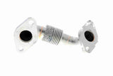 Pipe, EGR valve - V10-64-0008
