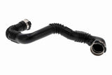 Charge Air Hose - V46-1555