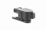 Sensor, headlight levelling - V20-72-0545-1