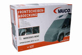 Car Cover - V30-4793