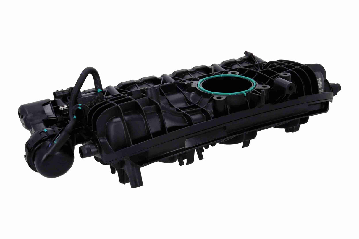 Intake Manifold Module - V10-8232