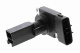 Mass Air Flow Sensor - V70-72-0117