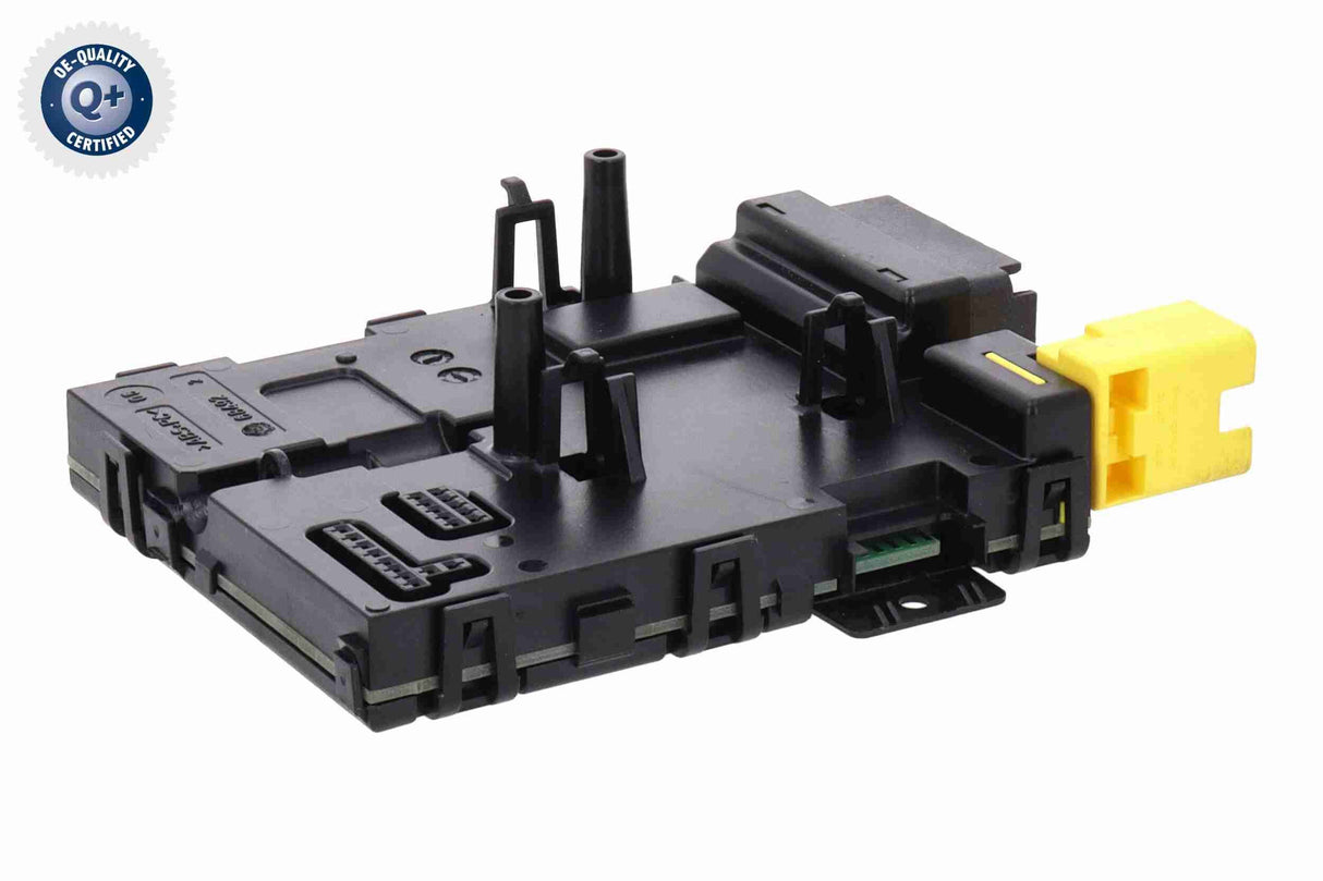 Steering Angle Sensor - V10-72-0428
