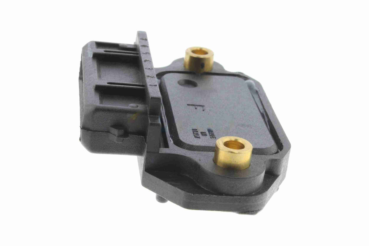 Switch Unit, ignition system - V20-70-0008