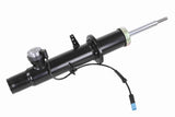Shock Absorber - V20-4068