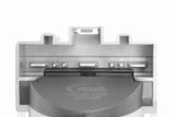 Ignition Switch - V25-80-4029