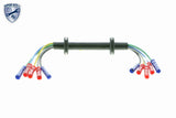 Repair Kit, cable set - V10-83-0050