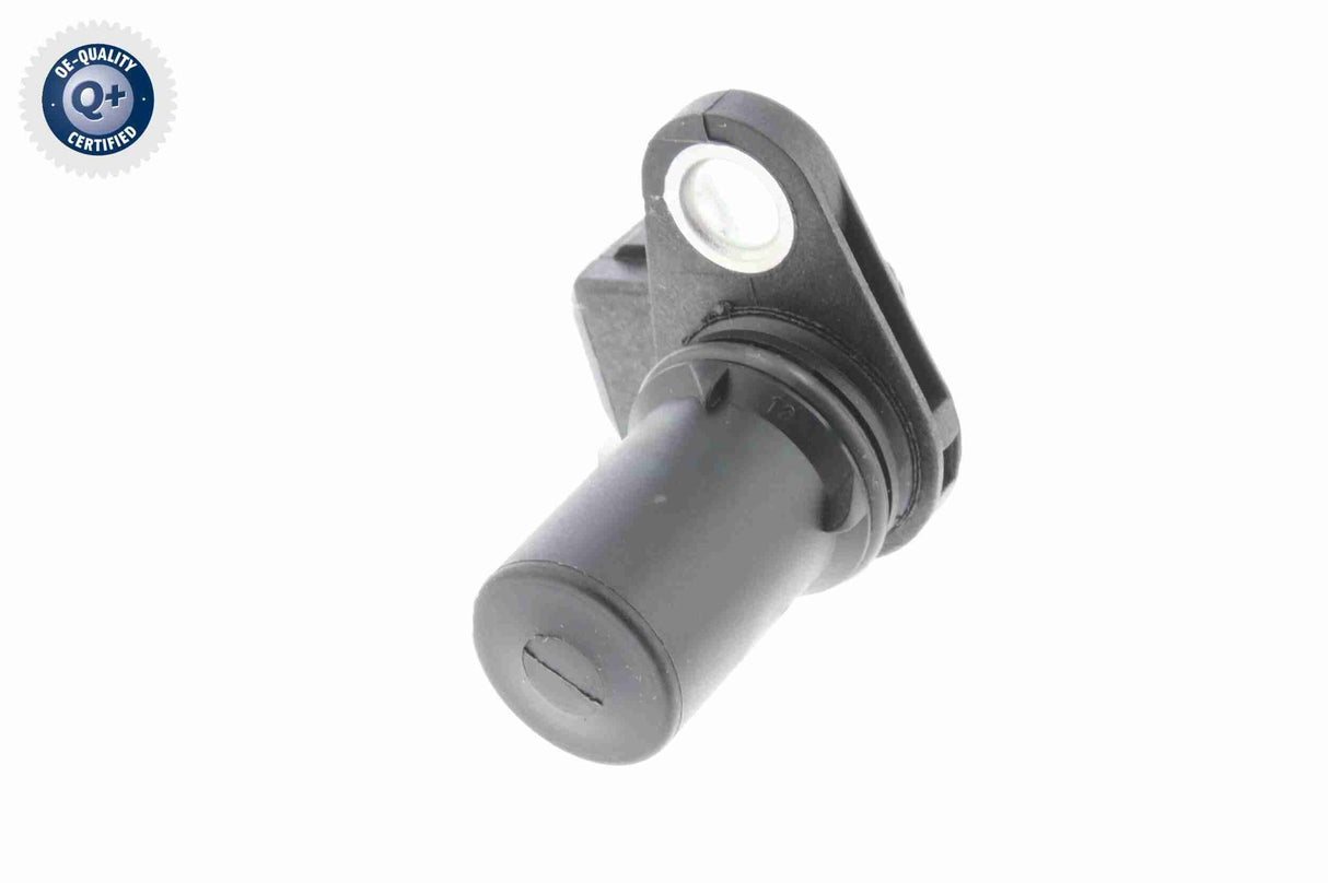 Sensor, ignition pulse - V25-72-0037