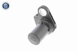 Sensor, ignition pulse - V25-72-0037