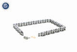 Timing Chain - V30-2319