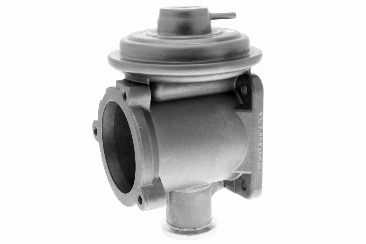 Valve, exhaust gas recirculation - V20-63-0008