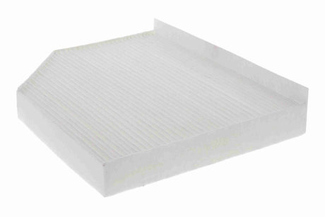 Filter, cabin air - V10-30-1004