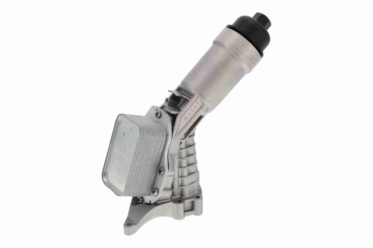 Oil filter module - V20-60-0092-1
